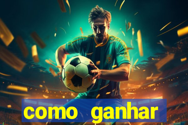 como ganhar dinheiro no jogo plinko